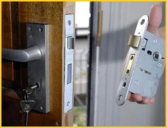 Exclusive Locksmith Service Rego Park, NY 718-673-6785 Exclusive Locksmith Service Rego Park, NY 718-673-6785 - 7-lock-installation
