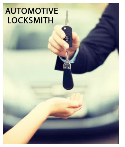 Exclusive Locksmith Service Rego Park, NY 718-673-6785 Exclusive Locksmith Service Rego Park, NY 718-673-6785 - auto-pg-img