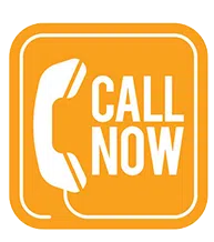 Exclusive Locksmith Service Rego Park, NY 718-673-6785 Exclusive Locksmith Service Rego Park, NY 718-673-6785