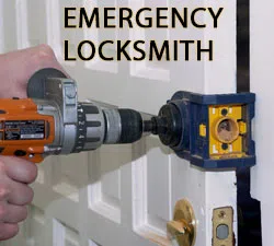 Exclusive Locksmith Service Rego Park, NY 718-673-6785 Exclusive Locksmith Service Rego Park, NY 718-673-6785