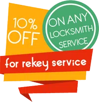 Exclusive Locksmith Service Rego Park, NY 718-673-6785 Exclusive Locksmith Service Rego Park, NY 718-673-6785 - offer