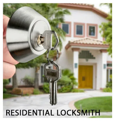 Exclusive Locksmith Service Rego Park, NY 718-673-6785 Exclusive Locksmith Service Rego Park, NY 718-673-6785 - res-pg-img