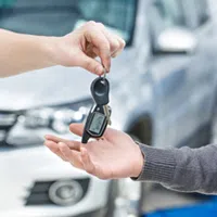 Exclusive Locksmith Service Rego Park, NY 718-673-6785 Exclusive Locksmith Service Rego Park, NY 718-673-6785 - sb-auto-img