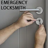 Exclusive Locksmith Service Rego Park, NY 718-673-6785 Exclusive Locksmith Service Rego Park, NY 718-673-6785 - sb-emg