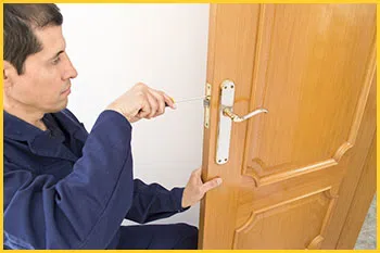 Exclusive Locksmith Service Rego Park, NY 718-673-6785 - 1-locks-locksmith