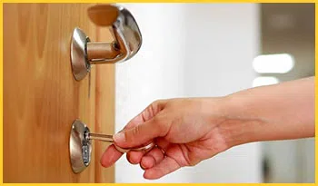 Exclusive Locksmith Service Rego Park, NY 718-673-6785 Exclusive Locksmith Service Rego Park, NY 718-673-6785 - 12-rekeying-locks