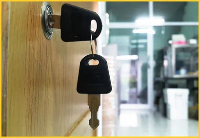Exclusive Locksmith Service Rego Park, NY 718-673-6785 - 15-lock-and-key-service