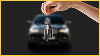 Exclusive Locksmith Service Rego Park, NY 718-673-6785 Exclusive Locksmith Service Rego Park, NY 718-673-6785 - 17-new-car-keys