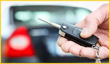 Exclusive Locksmith Service Rego Park, NY 718-673-6785 - 20-keys-locked-in-car