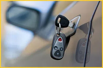 Exclusive Locksmith Service Rego Park, NY 718-673-6785 - 21-car-locksmith