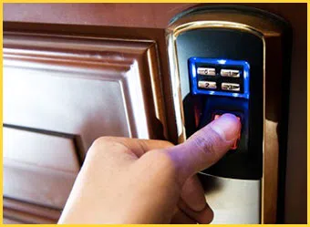 Exclusive Locksmith Service Rego Park, NY 718-673-6785 - 8-commercial-locksmith
