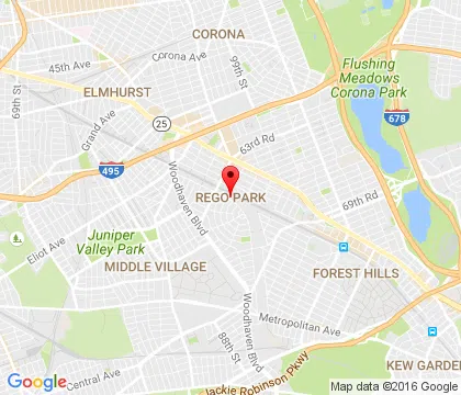 logo-image - RegoPark-NY