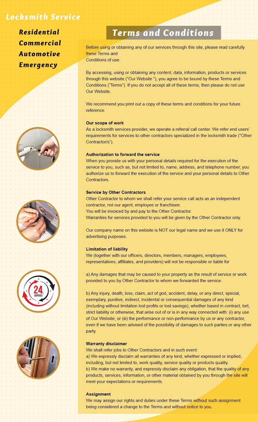 Exclusive Locksmith Service Rego Park, NY 718-673-6785