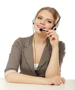 Exclusive Locksmith Service Rego Park, NY 718-673-6785 - contact-ls