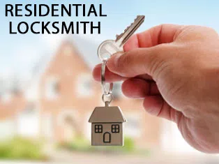 Exclusive Locksmith Service Rego Park, NY 718-673-6785