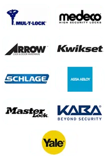 Exclusive Locksmith Service Rego Park, NY 718-673-6785 - sb-brands