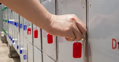 Exclusive Locksmith Service Rego Park, NY 718-673-6785 Exclusive Locksmith Service Rego Park, NY 718-673-6785